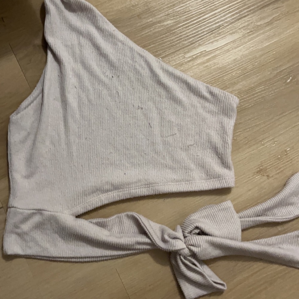 ocean drive tank top